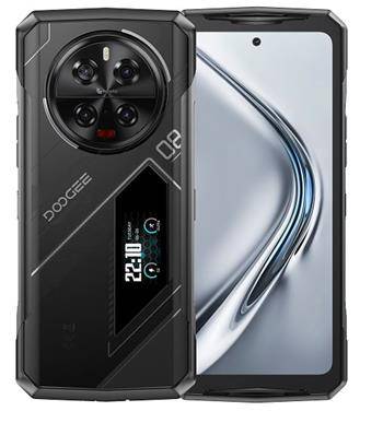 61d50bca-44e1-5941-aa83-