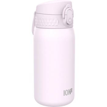 ion8 Leak Proof 400 ml