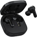 QCY T13