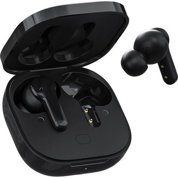 QCY T13