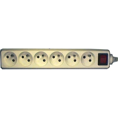 HADEX PZ08