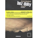 Bez dúhy