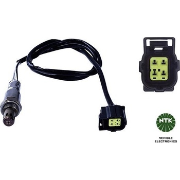 Lambda sonda NTK 94715