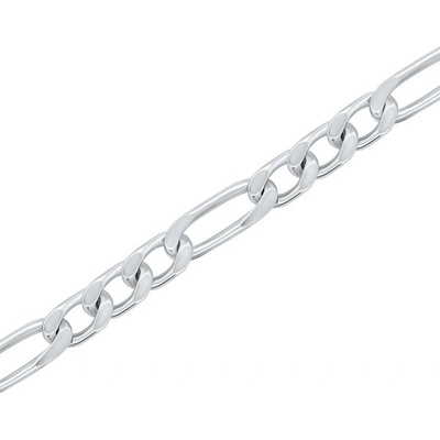 Silverino Řetízek 47308-50 473-003-0008-50