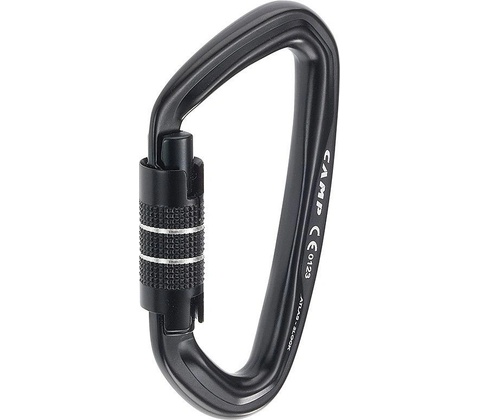 Camp Atlas 2Lock