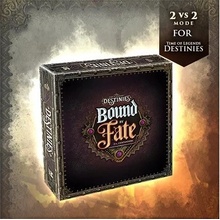 Destinies: Bound by Fate EN