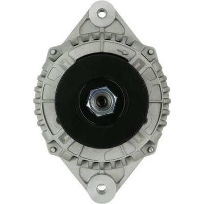 Alternátor AS-PL A0856S
