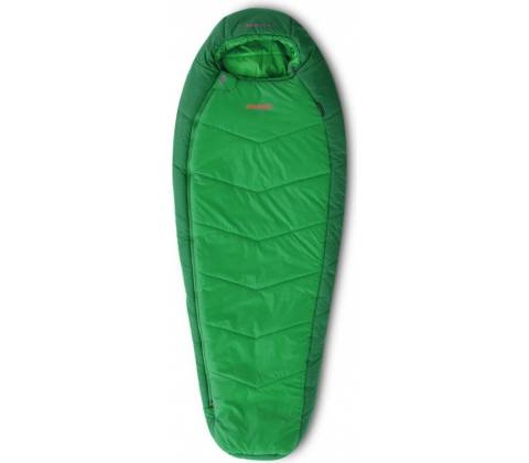 Pinguin Mistral Junior