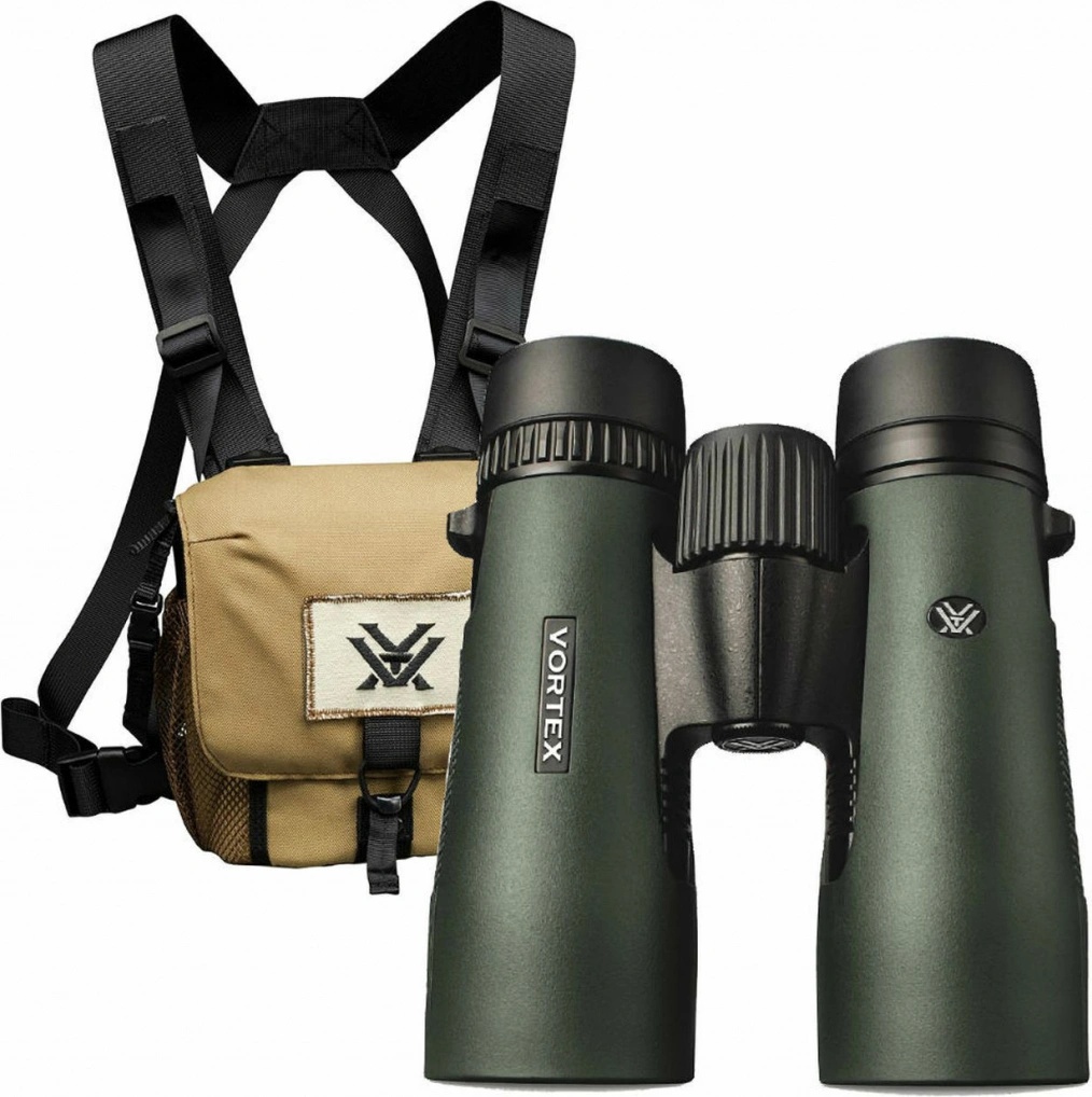 Vortex DIAMONDBACK 12x50