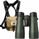 Vortex DIAMONDBACK 12x50