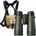 Vortex DIAMONDBACK 12x50