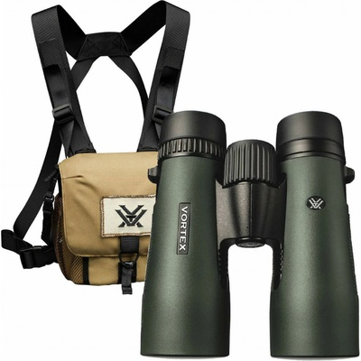 Vortex DIAMONDBACK 12x50