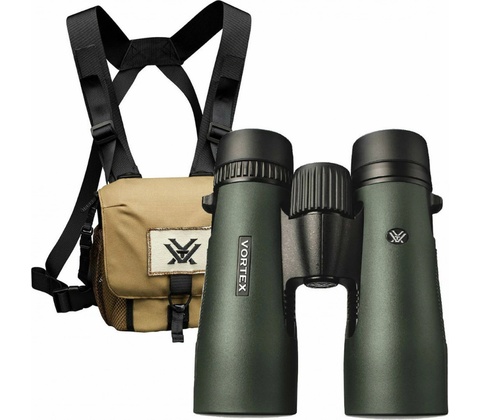 Vortex DIAMONDBACK 12x50
