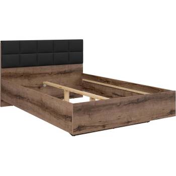 Легло Kassel 140 A 1