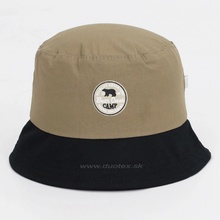 YO CKA-0275C khaki