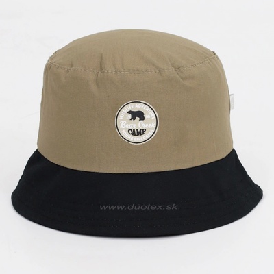 YO CKA-0275C khaki