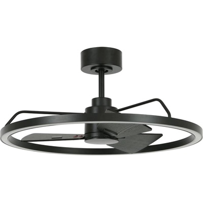 Lucci air FAN00300