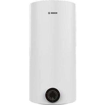 Image 1 of Bosch TR3001T 100 DEB (7736507608)