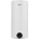 Bosch TR3001T 100 DEB (7736507608)
