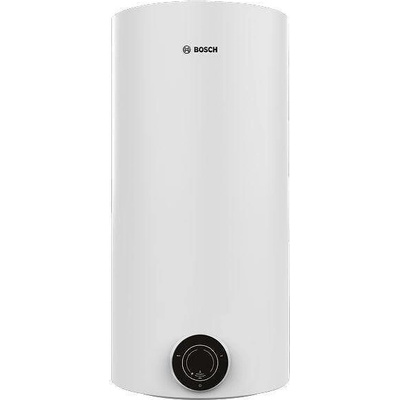 Bosch TR3001T 100 DEB (7736507608)
