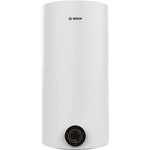 Bosch TR3001T 100 DEB (7736507608) Бойлери