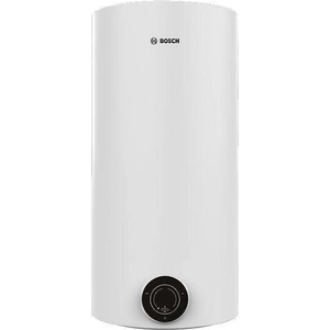 Bosch TR3001T 100 DEB (7736507608) Бойлери