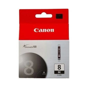 Canon 0620B001 - originálny