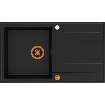 Quadron EVAN 111
