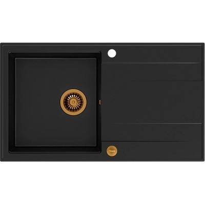 Quadron EVAN 111