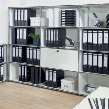 Leitz 5180