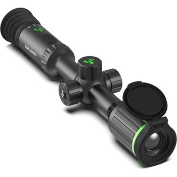 Conotech Night Arrow 335 PRO