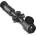 Conotech Night Arrow 335 PRO
