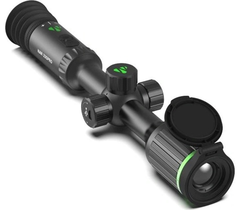 Conotech Night Arrow 335 PRO