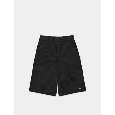 Dickies 15Inch Multi Pocket black