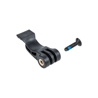 Základny Mono Blendr pro představce Bontrager Comp a Legacy Elite