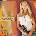 Miranda Lambert - Kerosene (LP) (0198028862813)