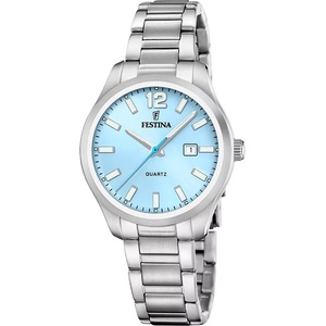 Festina 20737/3 Часовници