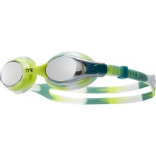 Tyr Swimple Mirrored
