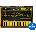 Cherry Audio Yellowjacket Synthesizer (Дигитален продукт)