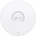TP-Link EAP670 V2