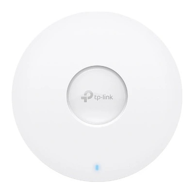TP-Link EAP670 V2