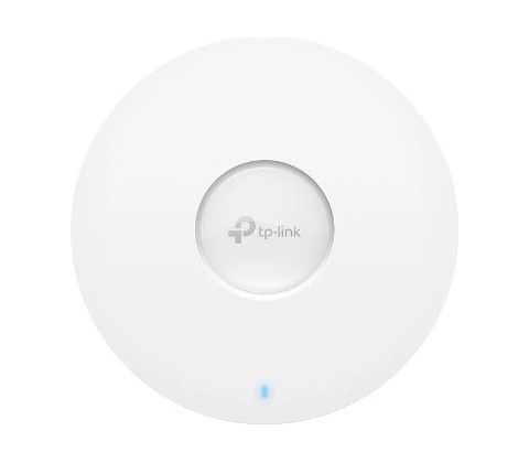 TP-Link EAP670 V2