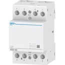 OEZ RSI-40-40-A230