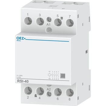 OEZ RSI-40-40-A230