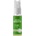 Wooden Spoon Натурален спрей против комари, Wooden Spoon, 50ml (9886)