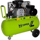 ZIPPER ZI-COM90-10