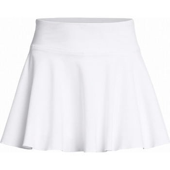 Under Armour Motion Skort Размер: L / Цвят: бял