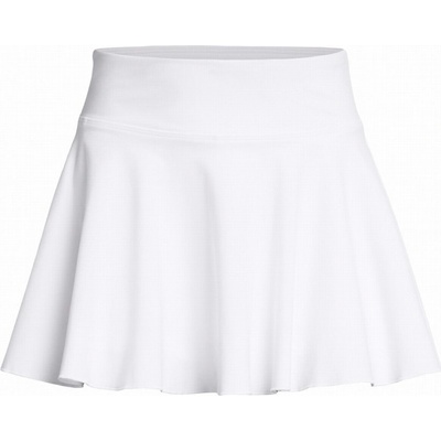 Under Armour Motion Skort (2025) Размер: L / Цвят: бял