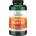 Swanson Flush Free Niacin 500 mg [240 капсули]