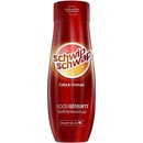 Sodastream Schwip Schwap Cola & Orange 440 ml